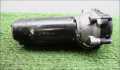 Помпа Mercedes GL X166 2012-2016 - 90306114