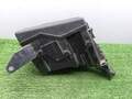 Блок предохранителей Toyota RAV 4 XA30 2006-2013 - 90306200