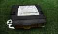 Блок управления подушками безопасности Mercedes GL X166 2012-2016 - 90306209