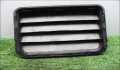 Воздуховод Mercedes GL X166 2012-2016 - 90306213