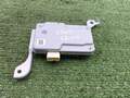 Прочаяя запчасть Toyota RAV 4 XA30 2006-2013 - 90306226