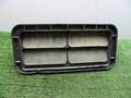 Воздуховод Mazda CX-9 2016-2022 - 90306227