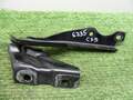 Петля капота Mazda CX-9 2016-2022 - 90306243