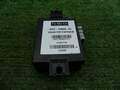 Блок управления парктрониками Ford Explorer 2010-2015 - 90306273