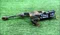 Датчик угла поворота Land Rover Range Rover Sport 2013-2022 - 90306365