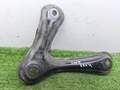 Кронштейн балки подвески Toyota RAV 4 XA30 2006-2013 - 90306380
