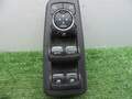 Блок управления (эбу) Ford Explorer 2010-2015 - 90306408