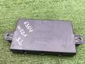 Блок управления дверьми Mercedes S W221 2005-2013 - 90306415