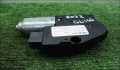 Двигатель электролюка Mercedes GL X166 2012-2016 - 90306456