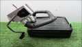 Прочаяя запчасть Mercedes GL X166 2012-2016 - 90306468