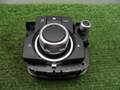Джойстик мультимедиа Mazda CX-9 2016-2022 - 90306524