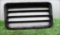 Воздуховод Mercedes GL X166 2012-2016 - 90306543