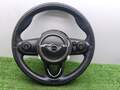 Руль Mini Clubman (F54) 2015-2024 - 90306569