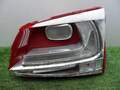 Повторитель поворотов Volkswagen Touareg 2010-2014 - 90306572