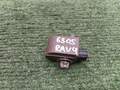 Датчик Toyota RAV 4 XA30 2006-2013 - 90306577