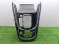 Консоль салона (центральная часть) Mazda CX-9 2016-2022 - 90306690