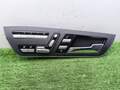 Блок управления дверьми Mercedes S W221 2005-2013 - 90306697