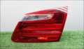 Фонарь крышки багажника Mercedes GL X166 2012-2016 - 90306705