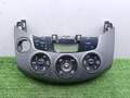 Блок управления климат-контролем Toyota RAV 4 XA30 2006-2013 - 90306710