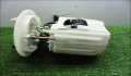 Бензонасос электрический Mercedes GL X166 2012-2016 - 90306786