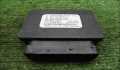 Блок управления стояночным тормозом Mercedes GL X166 2012-2016 - 90306794