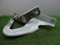 Петля капота Ford Explorer 2010-2015 - 90306799