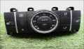 Блок управления климат-контролем Mercedes GL X166 2012-2016 - 90306819