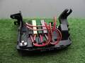 Блок предохранителей Mercedes ML W166 2011-2026 - 90306827