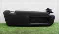 Козырек солнцезащитный Mazda CX-9 2016-2022 - 90306836