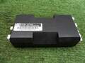 Блок управления сидениями Mazda CX-9 2016-2022 - 90306874