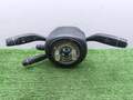 Переключатель поворотов и дворников Mercedes ML W166 2011-2026 - 90306877