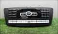 Магнитола Mercedes GL X166 2012-2016 - 90306930