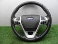 Руль Ford Explorer 2010-2015 - 90306933