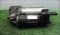 Компрессор воздушный (пневмоподвески) Mercedes GL X166 2012-2016 - 90306975