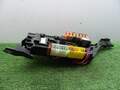 Блок предохранителей Mercedes ML W166 2011-2026 - 90306992