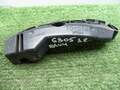 Кронштейн бампера Toyota RAV 4 XA30 2006-2013 - 90306999