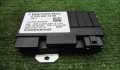 Блок управления топливным насосом Mercedes GL X166 2012-2016 - 90307000