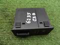 Разъем aux / usb Mazda CX-9 2016-2022 - 90307019