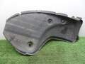 Защита арок (подкрылок) Toyota RAV 4 XA30 2006-2013 - 90307022