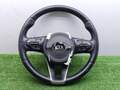 Руль Kia Sorento UM 2014-2020 - 90307023