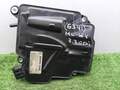 Блок управления акпп / кпп Mercedes ML W164 2005-2011 - 90307042