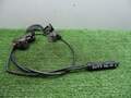 Замок капота Mercedes ML W166 2011-2026 - 90307070