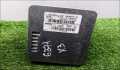 Блок абс, насос (abs, esp, asr) BMW X3 G01 2017-2024 - 90307125
