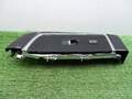 Кнопка стеклоподъемника (блок кнопок) Mazda CX-9 2016-2022 - 90307175