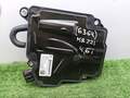 Блок управления акпп / кпп Mercedes S W221 2005-2013 - 90307207