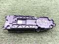 Блок управления (эбу) Mercedes S W221 2005-2013 - 90307234