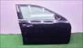 Замок двери Mercedes ML W166 2011-2026 - 9030726191