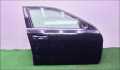 Ручка двери наружная Mercedes ML W166 2011-2026 - 9030726192