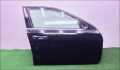 Стекло двери боковой Mercedes ML W166 2011-2026 - 9030726193