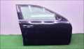 Стеклоподъемник механический Mercedes ML W166 2011-2026 - 9030726194